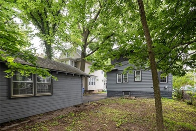 Your Perfect Home Awaits in Rochester's Historic 19th Ward with - photo 34