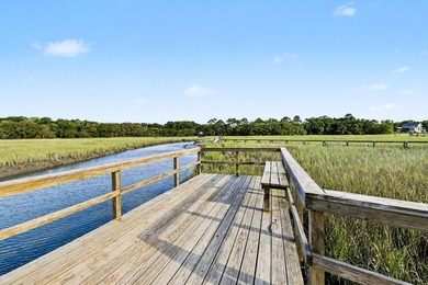 Come live your best island life in this beautifully renovated - photo 34