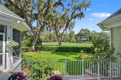 Welcome to this beautiful custom home perfectly situated on a - photo 34