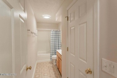 Always dreamed of a home on the lake with fabulous views and a - photo 34