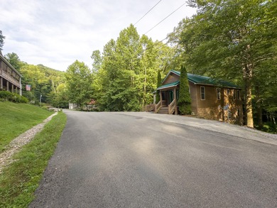 Charming 3-Bed, 3-Bath Cabin in Lake Cumberland Resort! A MUST - photo 34