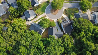Come live your best island life in this beautifully renovated - photo 35