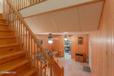 Always dreamed of a home on the lake with fabulous views and a - photo 35
