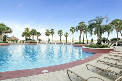Experience luxury coastal living at its finest in this stunning - photo 36