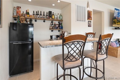 Lakefront living done right on the Northshore of the Osage at - photo 36