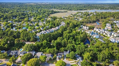 Come live your best island life in this beautifully renovated - photo 36