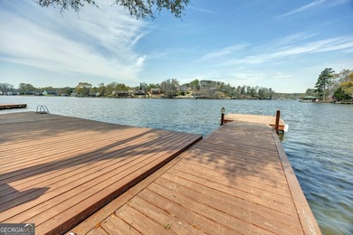 Welcome to Jackson Lake, where you can enjoy incredible sunsets - photo 36