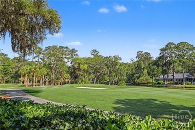 Welcome to this beautiful custom home perfectly situated on a - photo 36