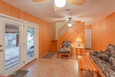 Always dreamed of a home on the lake with fabulous views and a - photo 36
