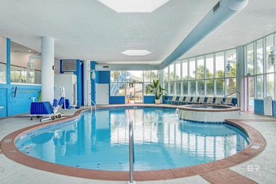 Experience luxury coastal living at its finest in this stunning - photo 37