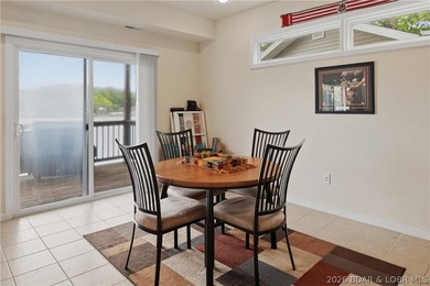 Lakefront living done right on the Northshore of the Osage at - photo 37
