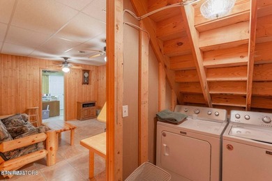 Always dreamed of a home on the lake with fabulous views and a - photo 37