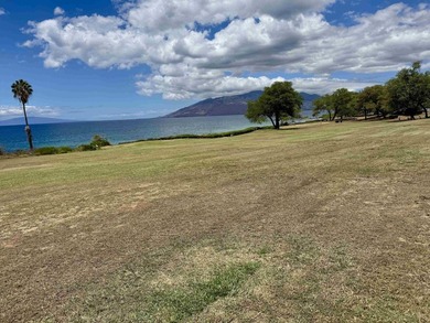 Welcome to your Maui getaway at Kamaole Sands, Building 10! This - photo 37