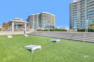 Experience luxury coastal living at its finest in this stunning - photo 38