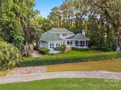 Welcome to this beautiful custom home perfectly situated on a - photo 38