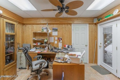 Always dreamed of a home on the lake with fabulous views and a - photo 38