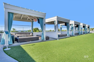 Experience luxury coastal living at its finest in this stunning - photo 39
