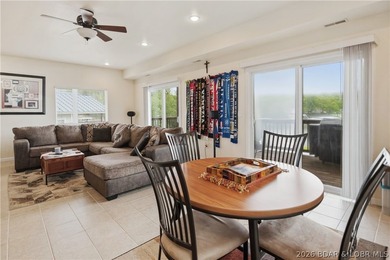 Lakefront living done right on the Northshore of the Osage at - photo 39