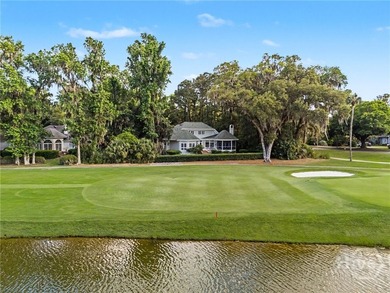 Welcome to this beautiful custom home perfectly situated on a - photo 39