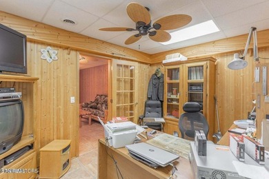 Always dreamed of a home on the lake with fabulous views and a - photo 39