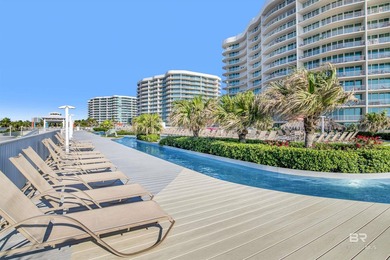 Experience luxury coastal living at its finest in this stunning - photo 40