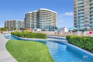 Experience luxury coastal living at its finest in this stunning - photo 41