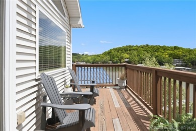 Lakefront living done right on the Northshore of the Osage at - photo 41
