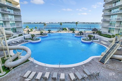 Experience luxury coastal living at its finest in this stunning - photo 42