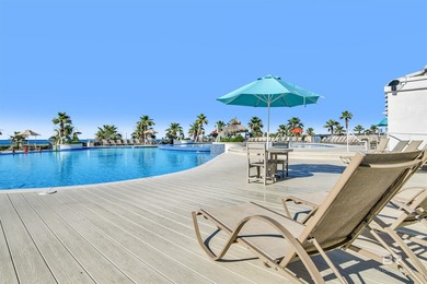 Experience luxury coastal living at its finest in this stunning - photo 43