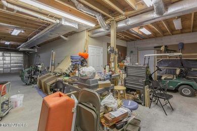 Always dreamed of a home on the lake with fabulous views and a - photo 43