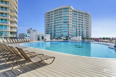 Experience luxury coastal living at its finest in this stunning - photo 44