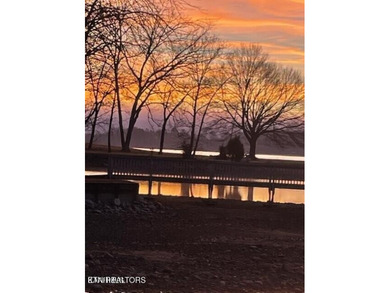 Always dreamed of a home on the lake with fabulous views and a - photo 44