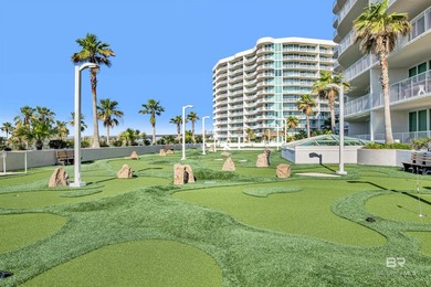 Experience luxury coastal living at its finest in this stunning - photo 45