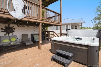 Lakefront living done right on the Northshore of the Osage at - photo 45