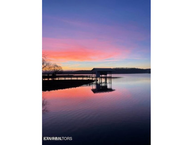 Always dreamed of a home on the lake with fabulous views and a - photo 45