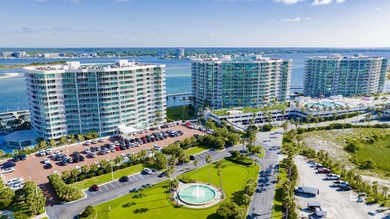 Experience luxury coastal living at its finest in this stunning - photo 46