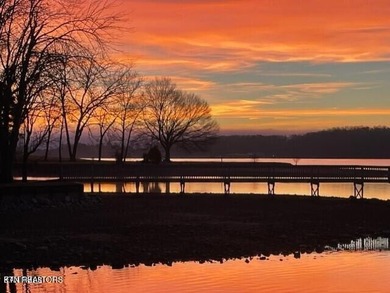 Always dreamed of a home on the lake with fabulous views and a - photo 46