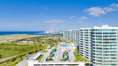 Experience luxury coastal living at its finest in this stunning - photo 47