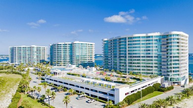 Experience luxury coastal living at its finest in this stunning - photo 48