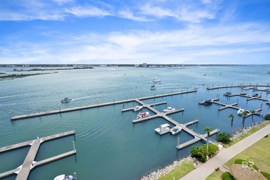 Experience luxury coastal living at its finest in this stunning - photo 49