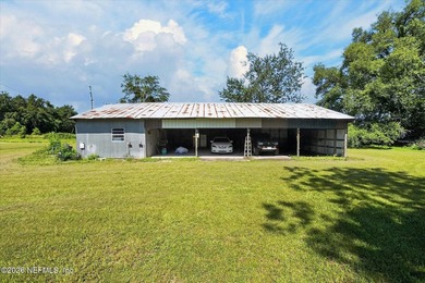If you've got dreams of country livin' and sippin' sweet tea on - photo 50