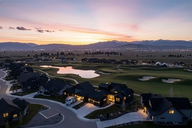 Experience refined living at this exceptional Ranch Club - photo 2