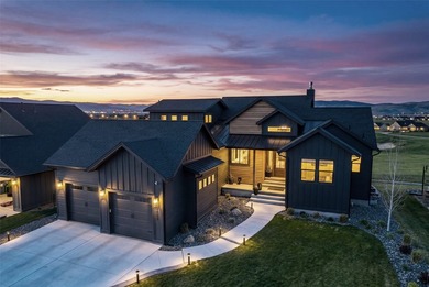 Experience refined living at this exceptional Ranch Club - photo 3