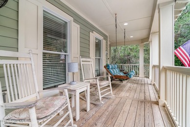 Discover this charming, well-kept secret nestled right in the - photo 4