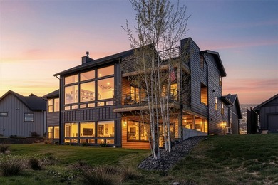 Experience refined living at this exceptional Ranch Club - photo 4