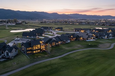 Experience refined living at this exceptional Ranch Club - photo 5