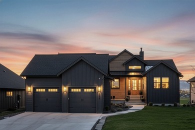 Experience refined living at this exceptional Ranch Club - photo 6
