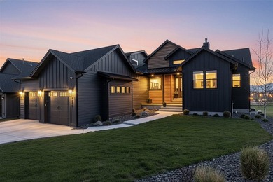 Experience refined living at this exceptional Ranch Club - photo 7