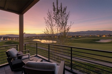 Experience refined living at this exceptional Ranch Club - photo 8