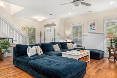 Discover this charming, well-kept secret nestled right in the - photo 9